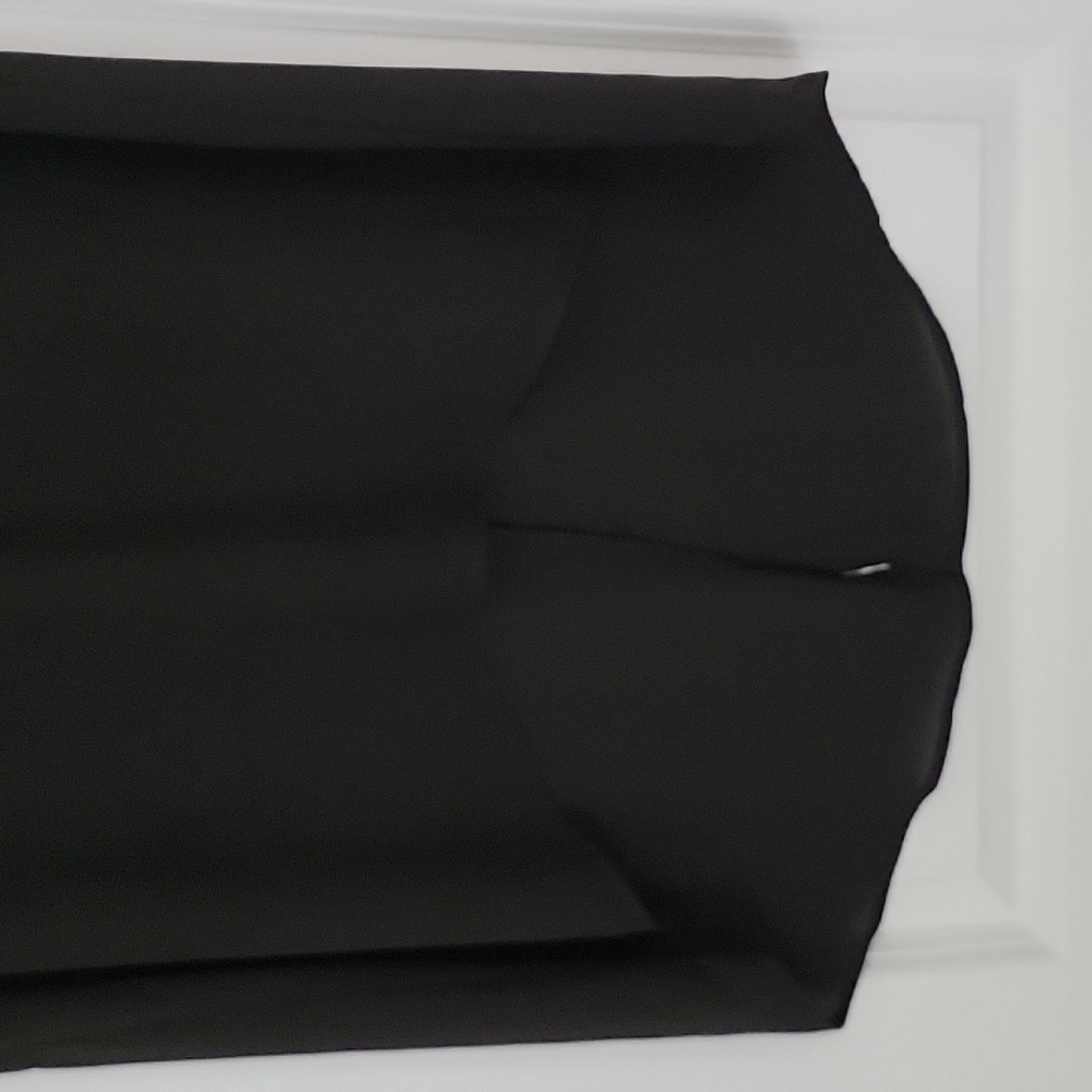 BCBGMaxAzria Tunic - Picture 2 of 6